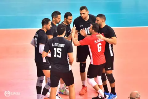 "فرحة هيستيرية".. النقطة التاريخية لفوز مصر على اليابان بتصفيات الأولمبياد (فيديو)